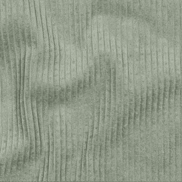 Sage - Kordfl&oslash;yel