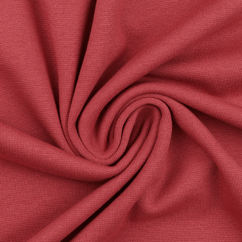 Marsala - Ribb