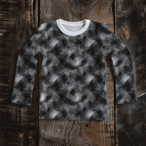 Hovedbilde Shadow Melt - Jersey