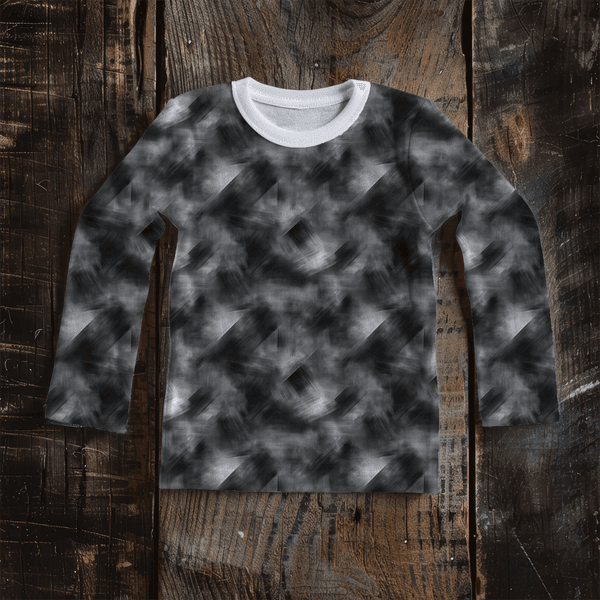 Shadow Melt - Jersey