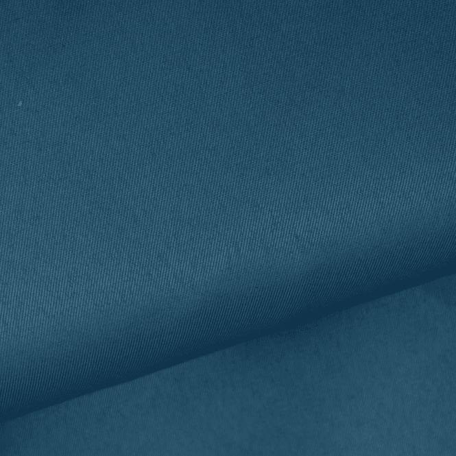 Hovedbilde Petrol - Bevernylon