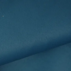 Hovedbilde Petrol - Bevernylon