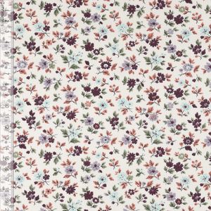 Hovedbilde Sadie - Fast Bomull