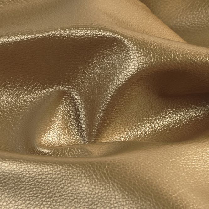 Hovedbilde Gold Shine - Moxy Skai