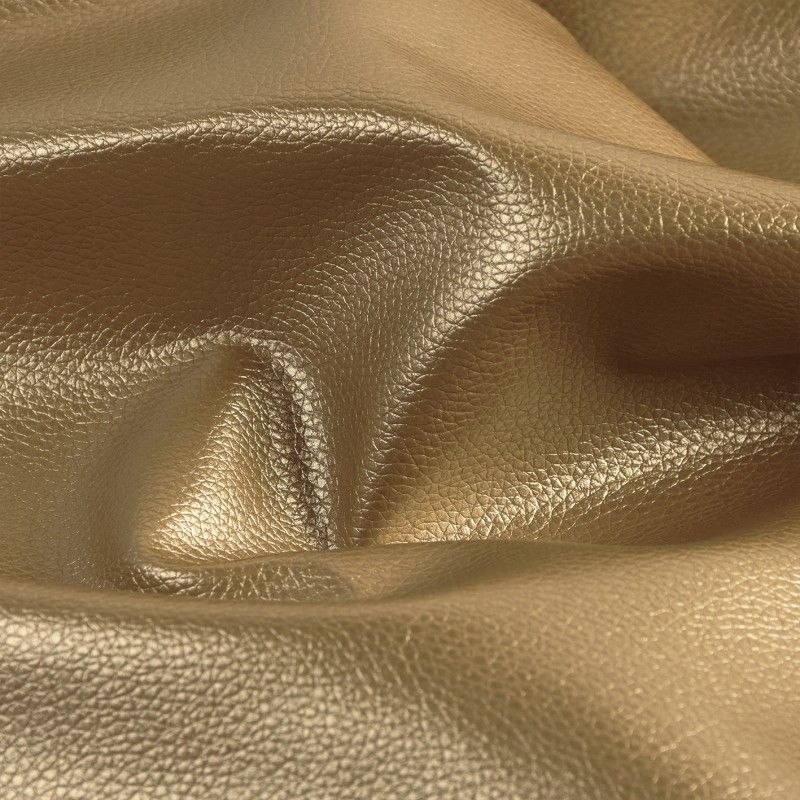 Gold Shine - Moxy Skai