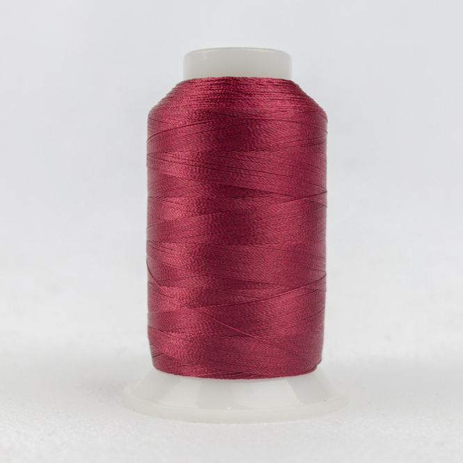 Hovedbilde Medium Fuchsia - Wonderfil Polyfast