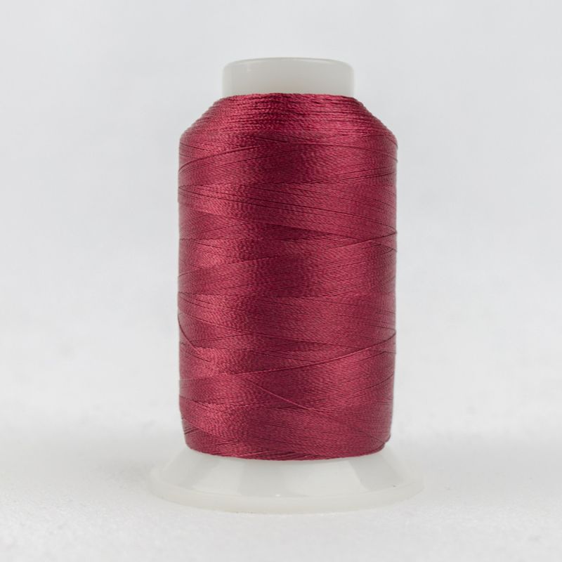 Medium Fuchsia - Wonderfil Polyfast