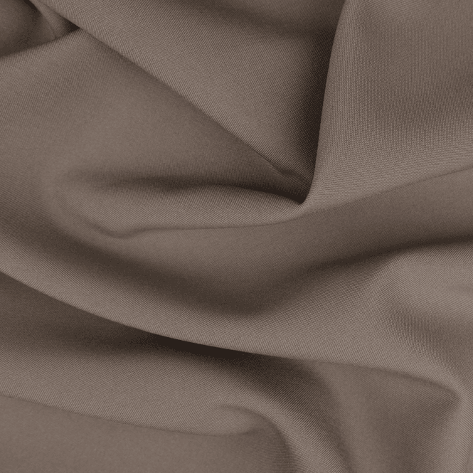 Hovedbilde Taupe - Polly