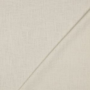 Hovedbilde Beige - Lin