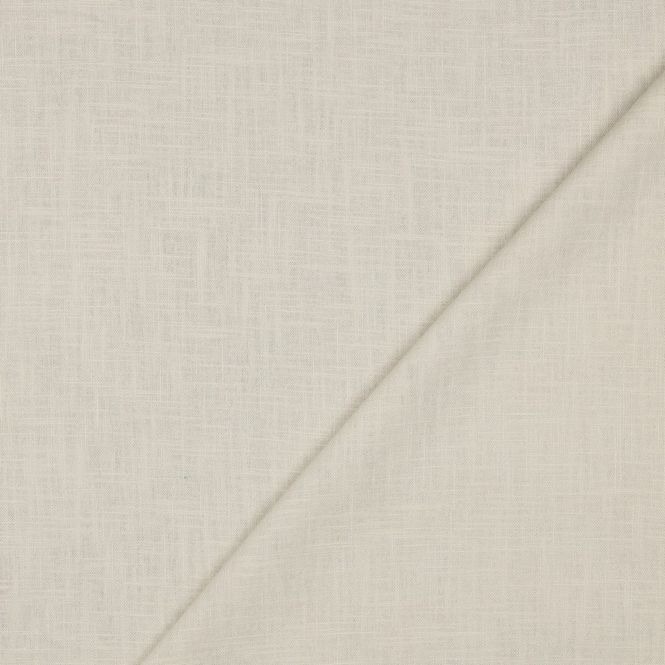 Hovedbilde Beige - Lin