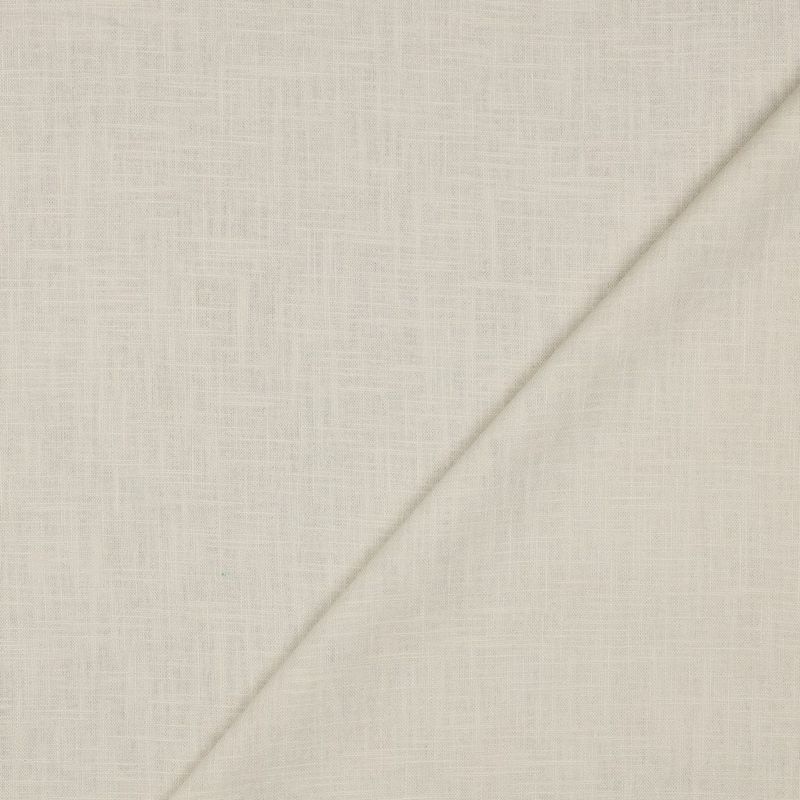 Beige - Lin