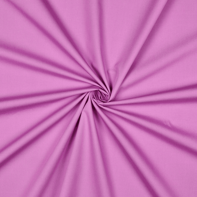 Hovedbilde Syrin - Candy Cotton
