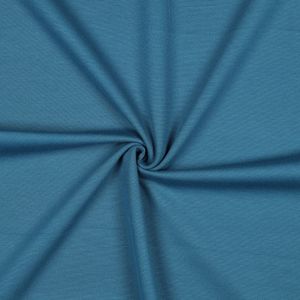 Hovedbilde Petrolbl&aring; - Punto