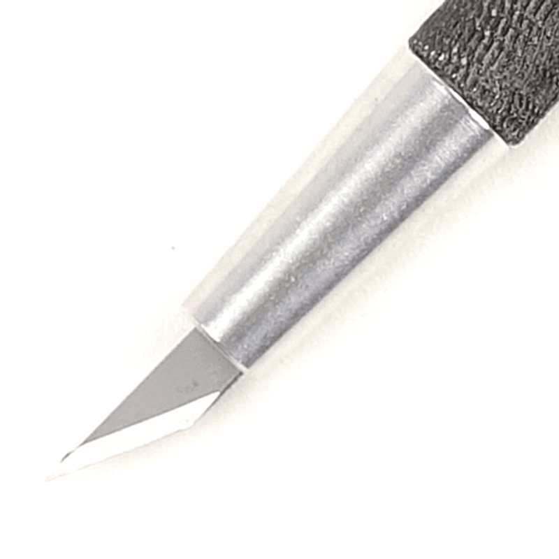 Knivblader Refill 5pk