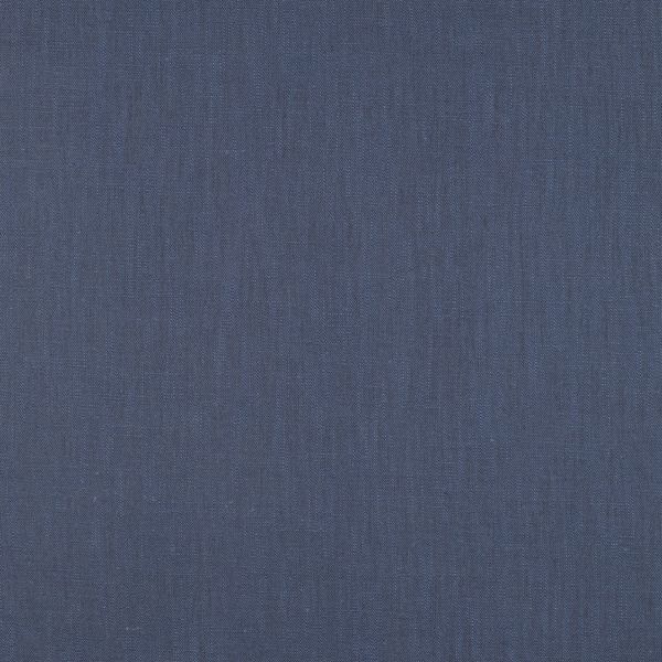 Denimbl&aring; - Lin