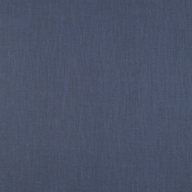 Hovedbilde Denimblå - Lin