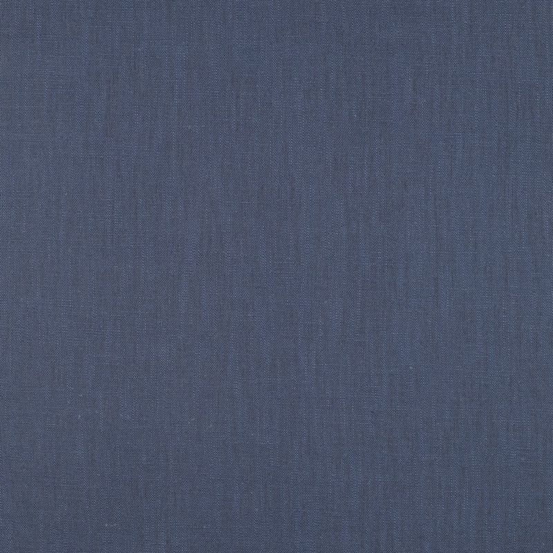 Denimblå - Lin