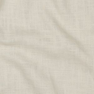 Hovedbilde Beige - Lin