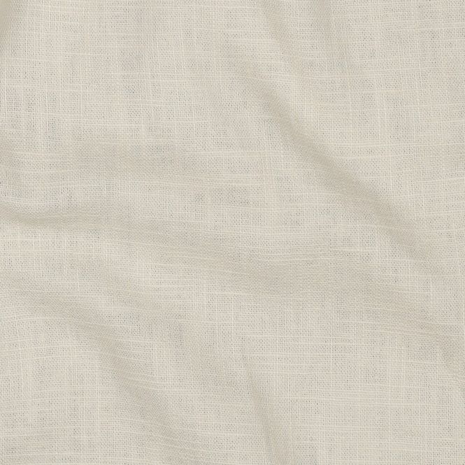 Hovedbilde Beige - Lin