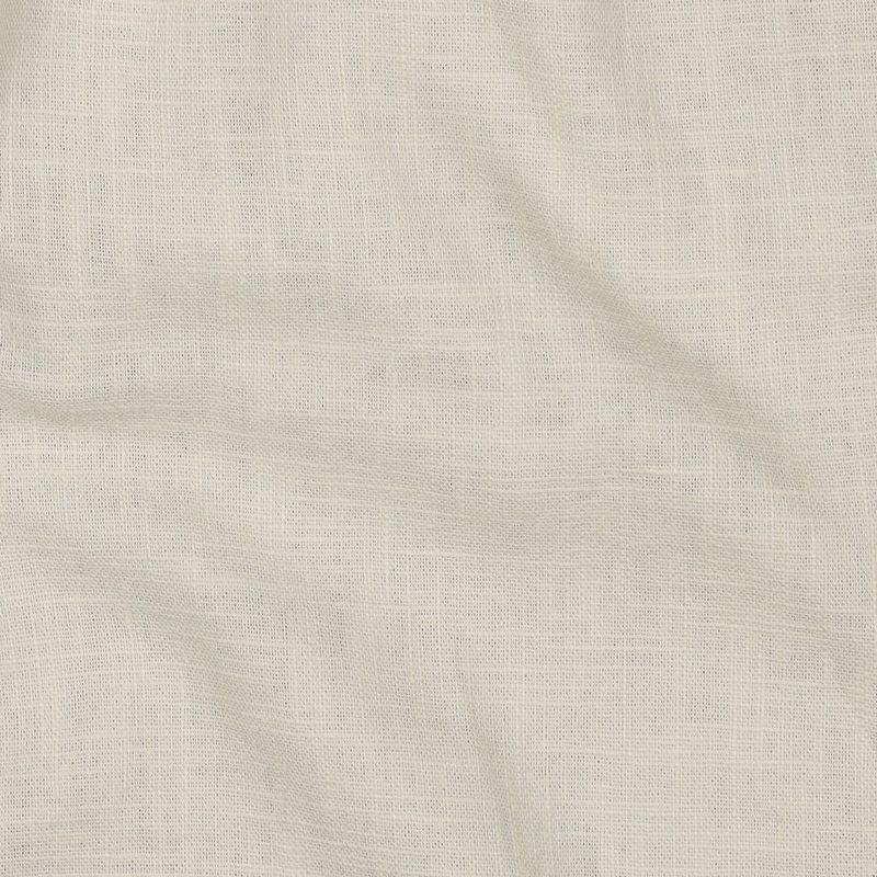 Beige - Lin