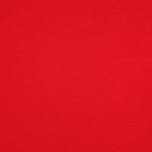 Hovedbilde R&oslash;d -  Punto