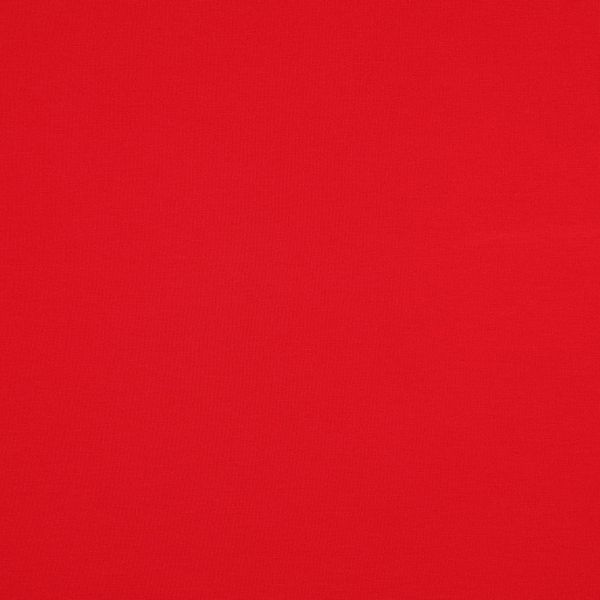 R&oslash;d -  Punto