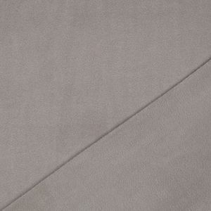 Hovedbilde Lys Gr&aring; - Fleece