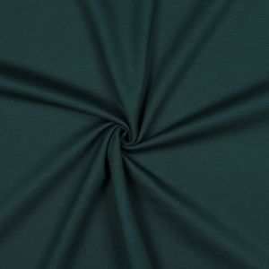 Hovedbilde Flaskegr&oslash;nn - Punto