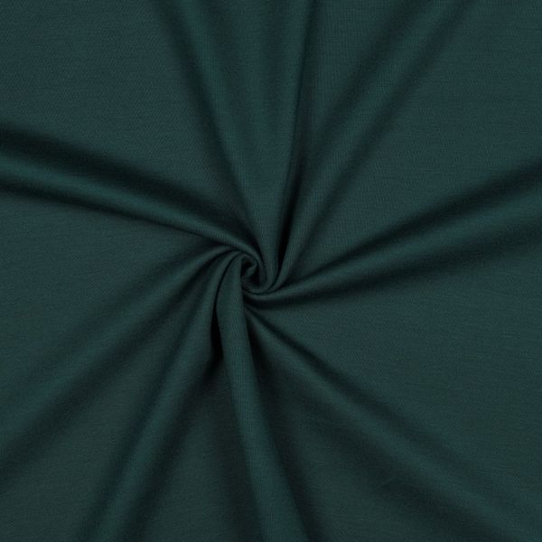 Flaskegr&oslash;nn - Punto