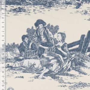 Hovedbilde Shepherd Toile - Kanvas