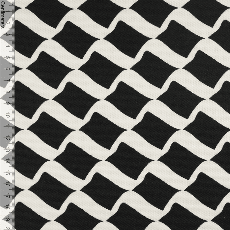 Modern Tiles - Kanvas