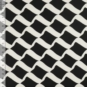 Hovedbilde Modern Tiles - Kanvas