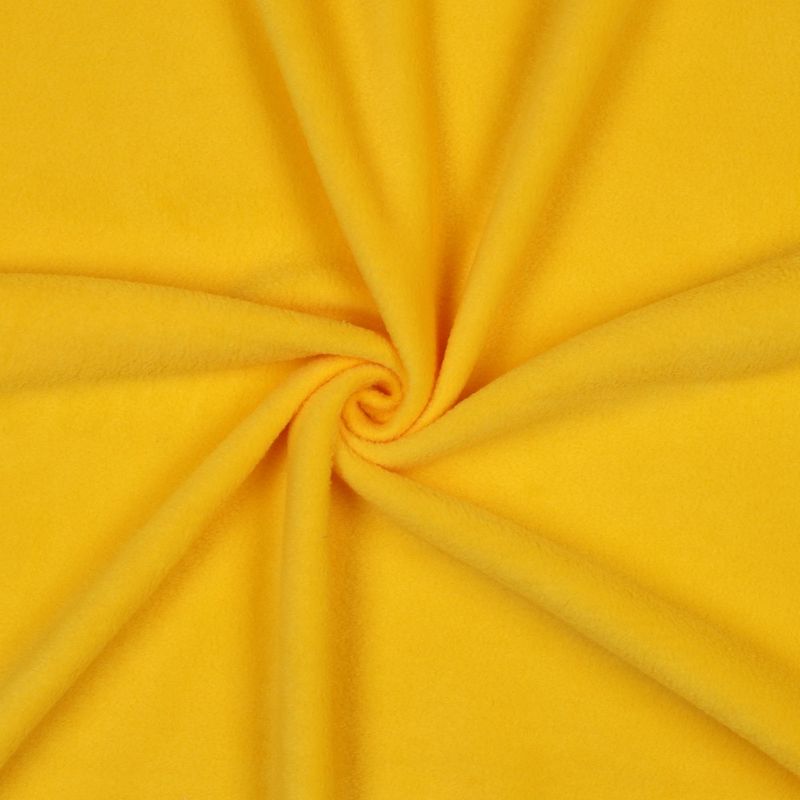 Gul - Fleece