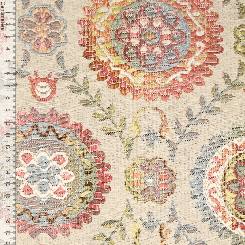 India - Gobelin