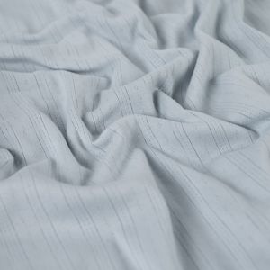 Hovedbilde Lys St&oslash;vbl&aring; - Pointelle