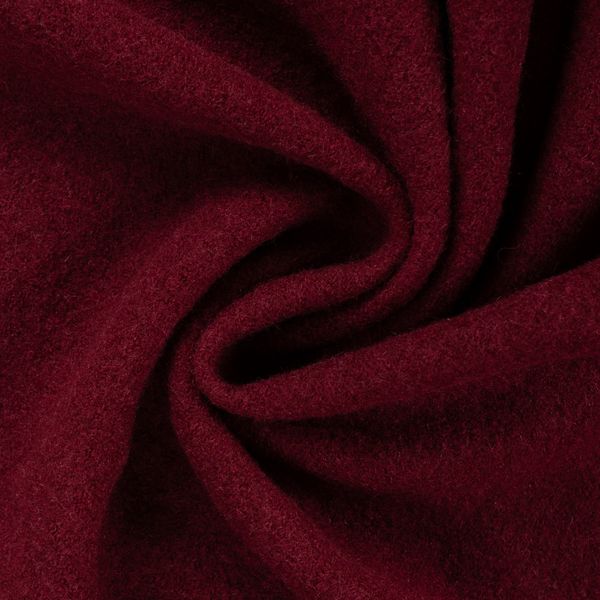 Vinr&oslash;d - Ull Boucle