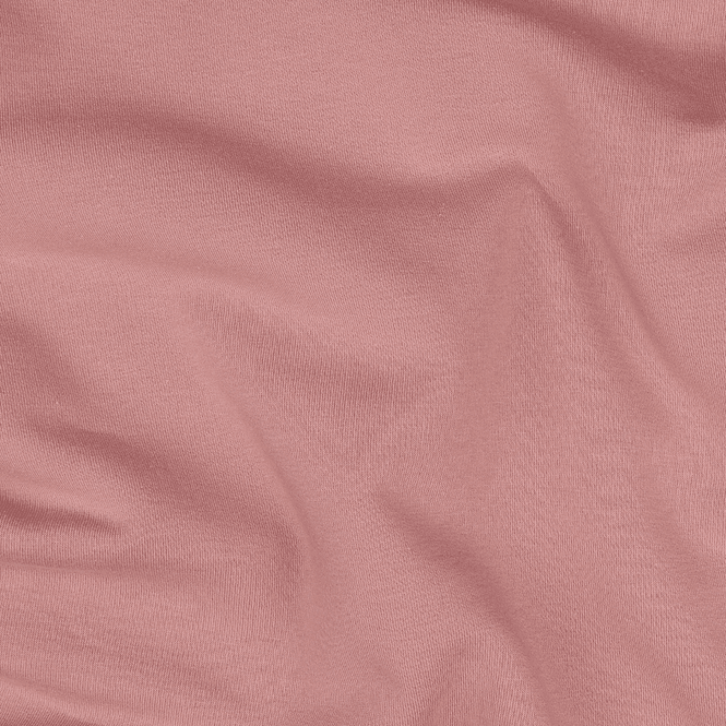 Hovedbilde Blush - Isoli