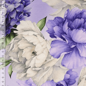 Hovedbilde Vivia - Jersey