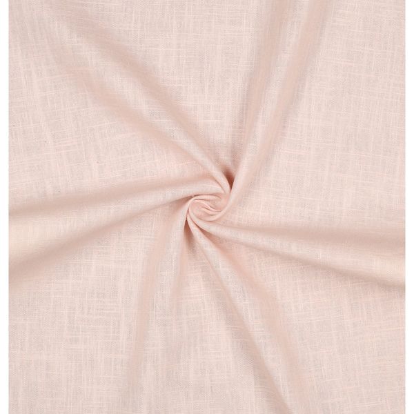 Soft Pink - Lin