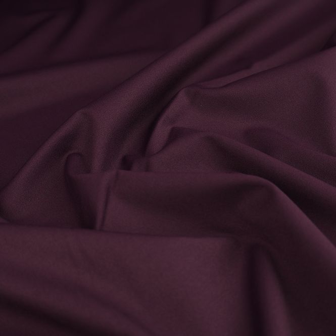 Hovedbilde Bordeaux - Sportsjersey Luxe