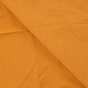 Hovedbilde Gresskar - Vintage Cotton