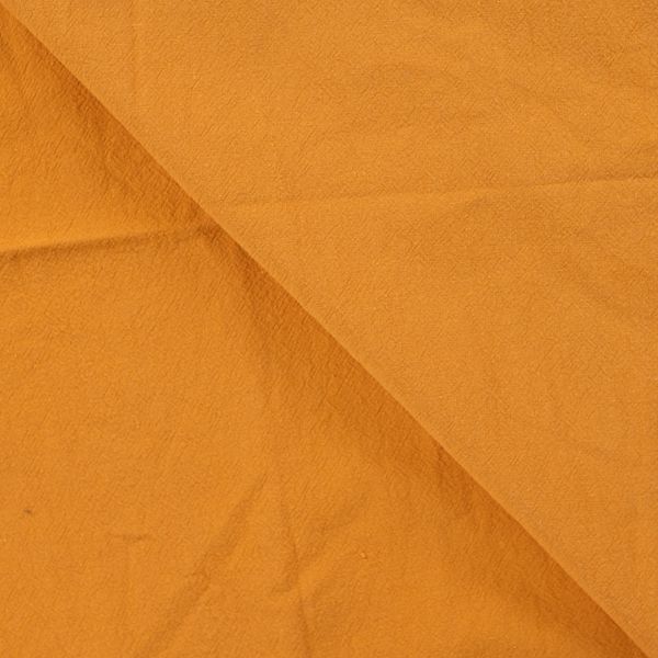 Gresskar - Vintage Cotton