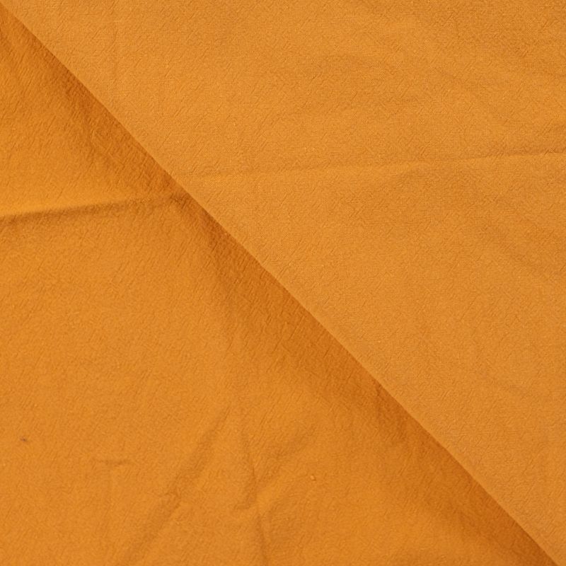 Gresskar - Vintage Cotton