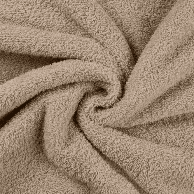 Hovedbilde Sand - Frotté
