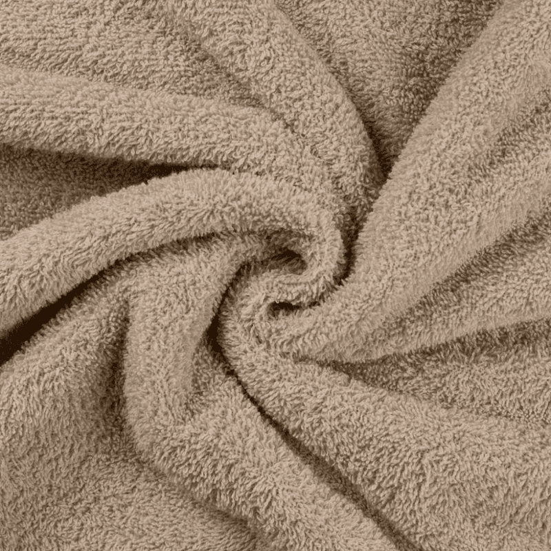 Sand - Frotté