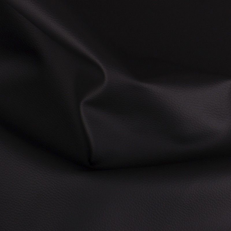 Black - Moxy Skai