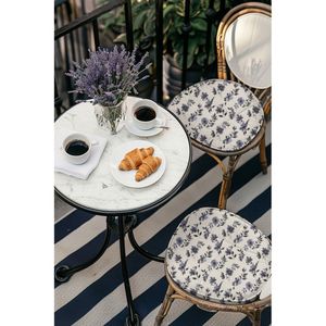 Hovedbilde Mariella - Kanvas