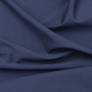 Hovedbilde Jeansbl&aring; - Dry Fit