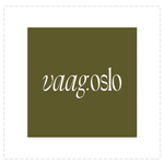 Vaag