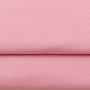 Hovedbilde Babyrosa - Jersey